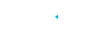 BBDI Distribuidora